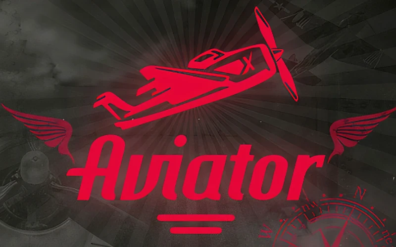 Wypróbuj Aviator, ekscytujący automat od VOX Casino z efektowną grafiką.