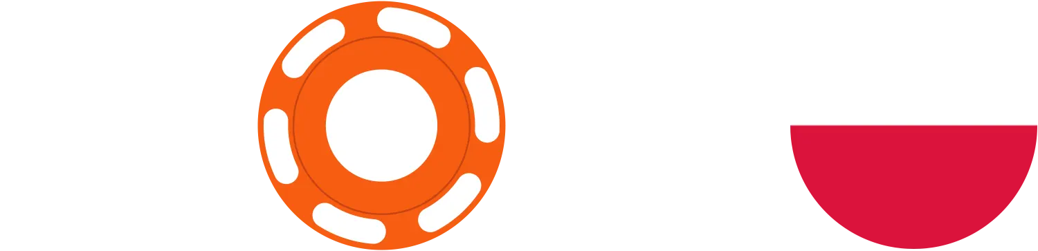 VOX Casino logo.
