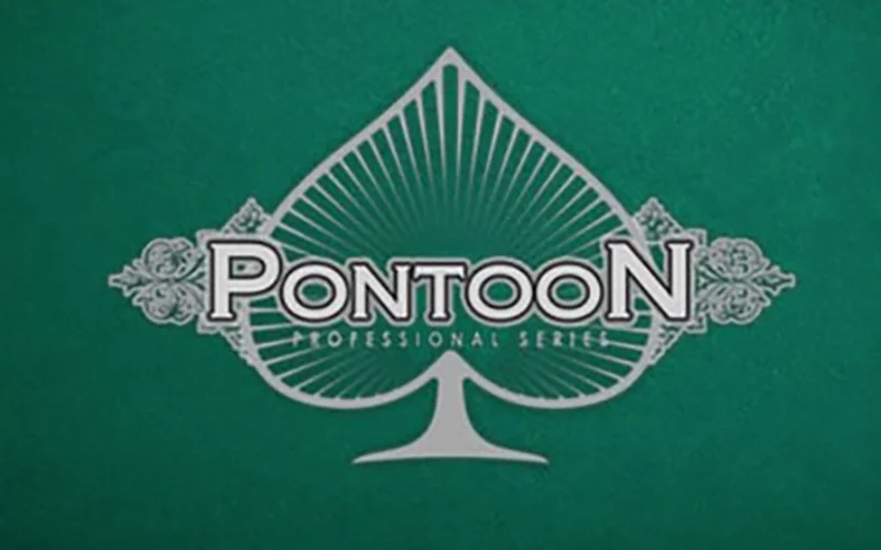 Graj w Pontoon Pro na stronie VOX Casino w sposób odpowiedzialny i ciesz się grą.